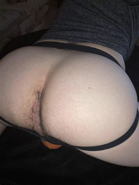 M Still Sore From Last Nights Training Nudes Hairymanass Nude