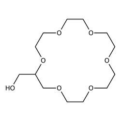 Hidroximetil Corona Thermo Scientific Chemicals Fisher