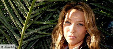 Photo Laura Smet Plage Et Bikini La Fille De Johnny Fait R Ver Ses