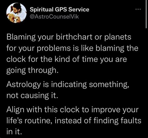 Pin By Julia Morris On Astrology Astrology Humor Astrology Meaning