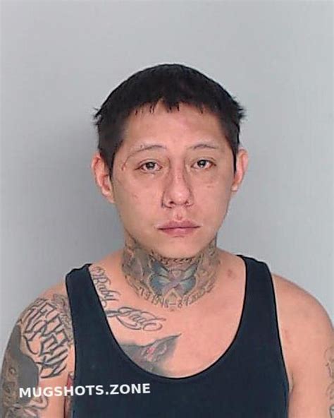 SANTELLAN DESMOND 06 06 2024 Nueces County Mugshots Zone