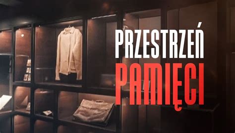 Przestrze Pami Ci Panteon G Rno L Ski Panteon G Rno L Ski