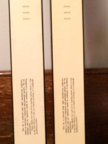 Vintage Snow Skis New Un Drilled Ebony And Ivory Head Vector 210cm