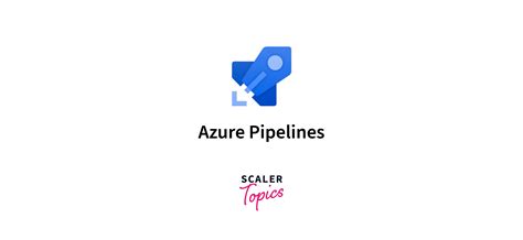 Azure Devops Scaler Topics