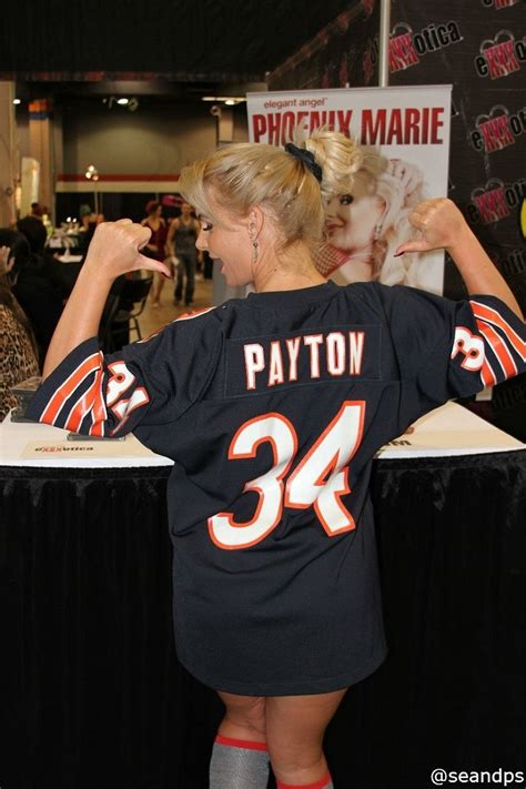 Phoenix Marie Appreciation Thread Page Porn Fan Community Forum