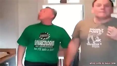 My Sexy Piercings Heavy Pierced Milf Goddess Marina In German Porn Feat Marina Montana Xhamster