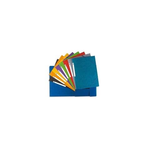 ELB CHEM TOP FILE RAB ASS