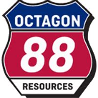 Octagon 88 Resources Company Profile 2024 Valuation Funding