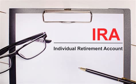 Can I Make Spousal IRA Contributions for Retirement? - Intuit TurboTax Blog