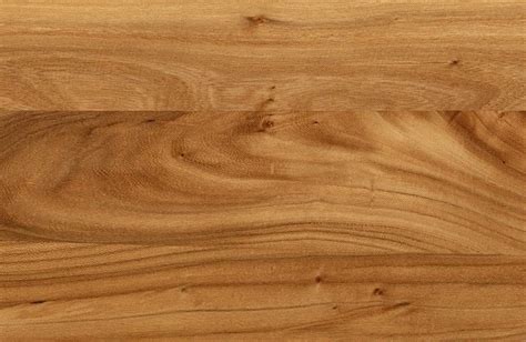 Colori Del Legno B Olmo Solid Renner