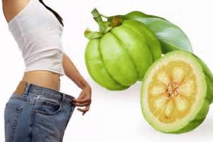 Garcinia Cambogia Extract Miracle Weight Loss Food Ajn News