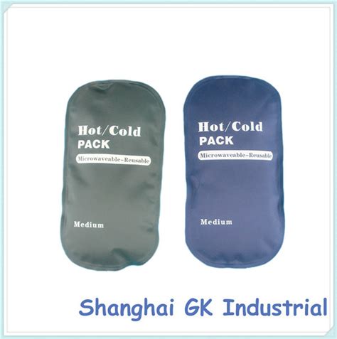 Ice Hot Pack Reusable Ice Pack Instant Ice Pack China Ice Pack And Gel Ice Pack Price