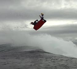 Vs Dave Winchester West Oz We Bodyboard Bodyboarding Videos And