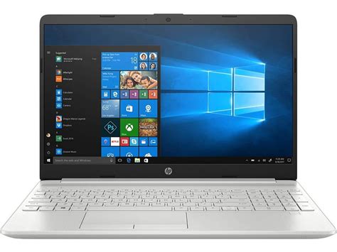 HP 15 Dw3046ne Laptop At Rs 55900 Aravinda Nagar Anantapur ID