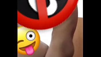 Transando Meu Ex Xvideos