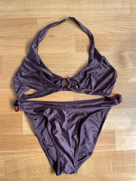 Vintage Bikini Kaufen Auf Ricardo