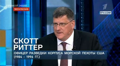 Francis Scarr On Twitter Russian State Tv Talk Show Vremya Pokazhet