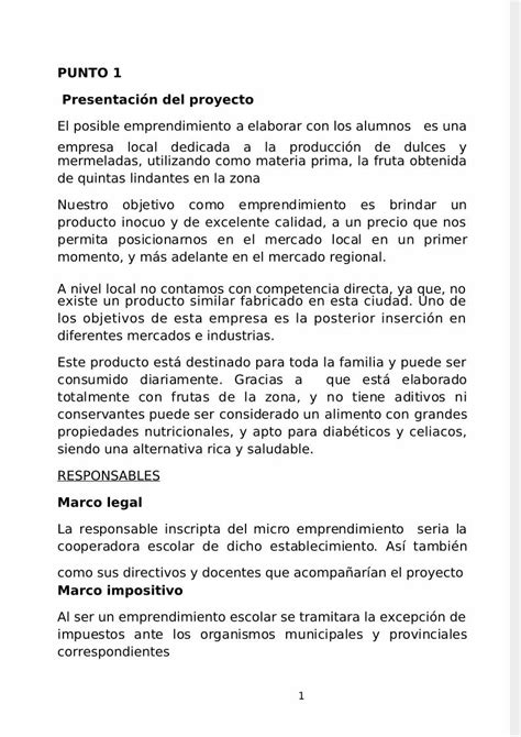 Pdf Carpeta Microemprendimiento Dokumen Tips