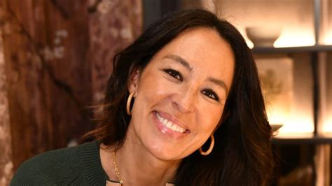 Hgtv Star Joanna Gaines Reveals Her Love For Roses And How To Plant