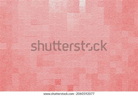 Texture Background Design Photoshop Stock Illustration 2060592077