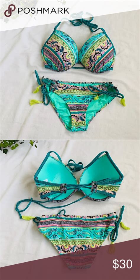 NWOT Shade Shore Bikini Bikinis Shades For Women Shade Shore