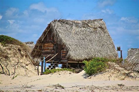 Lugares Para Voc Conhecer No Brasil Antes Que Fiquem Famosos