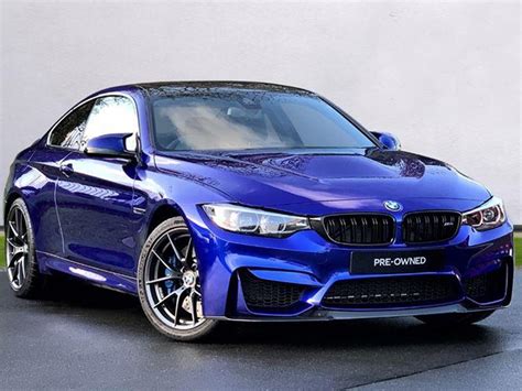 อัลบั้มที่มีรูปภาพมากกว่า 48 รูปของ Bmw M4 F82 ราคา Nec