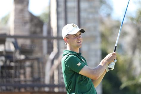 Mens Golf Advances To Ncaa Championship