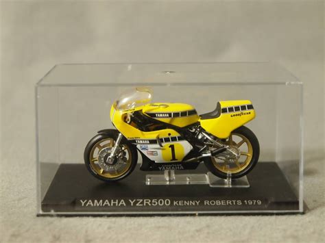 Yahoo Yamaha Yzr Cc