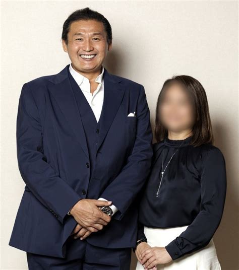 貴乃花氏、再婚相手は30年以上前に交際した「初恋の相手」 兄、母、長男、次女…誰も知らず驚き 炎の5chまとめ