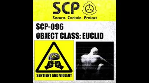 All Scp Labels To Keter To Euclid To Safe Ow And Remember Search This Scp S Youtube