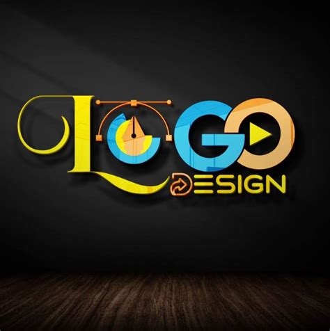 Logo Design Ahmedabad