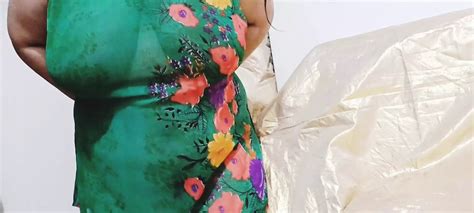 BBW Chubby Bhabhi Doing Cam Show Dildo Fuck Titty Fucking Porn Feat SoniBbw XHamster