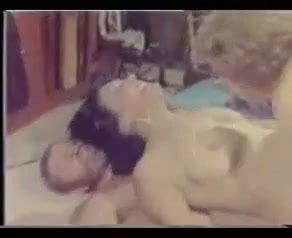 Kazim Kartal Necla Fide Sert Sikiyor Turkish Porn Xhamster