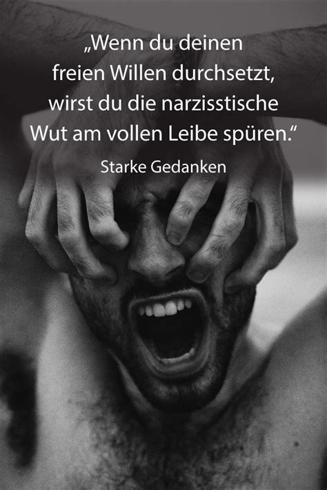 Inspiriert Werden Fur Was Ist Ein Narzist