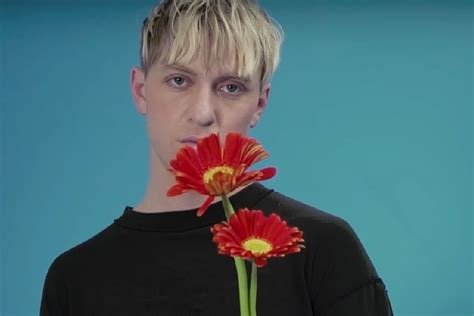 The Drums Anuncia Nuevo Disco Brutalism Garaje Del Rock