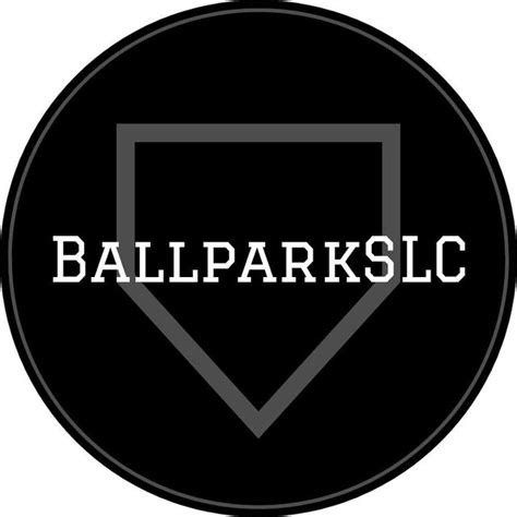 The Ballpark Action Team Ballparkactionteam • Threads Say More