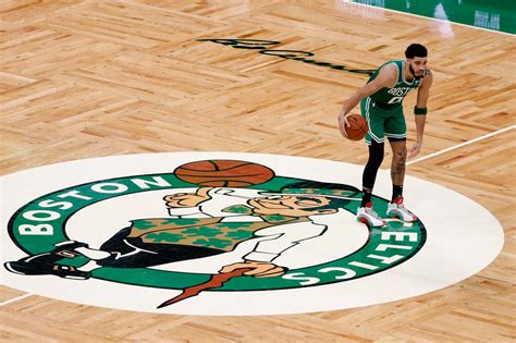 Celtics Game Today Everything You Need To Know