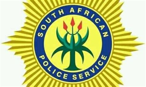Kagiso Police Seek Wanted Man Following R10 Pool Game Murder