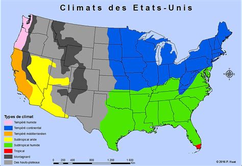 D Crypter Imagen Carte Du Monde Climat Fr Thptnganamst Edu Vn