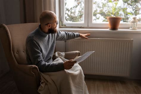 Aislamiento Térmico La Clave para la Eficiencia Energética en tu Hogar