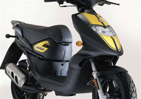 Benelli Naked Prezzo E Scheda Tecnica Moto It