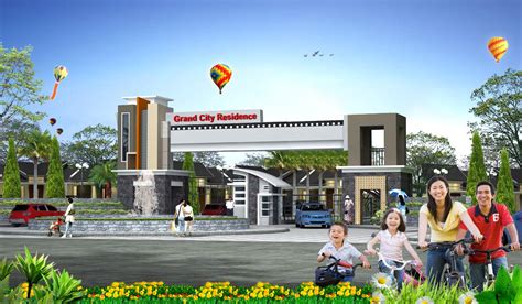 Pemasaran Grand Permata City Cikarang JASA BANGUN DAN RENOVASI