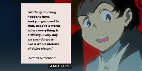 35 FLCL Quotes to Remind You That Life Can Change in an Instant