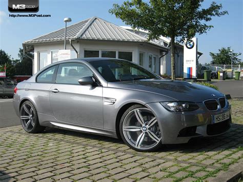Bmw Style 433 Wheels Bmw 3 Series 17 Alloy Wheel Set Style 187 Uniroyal
