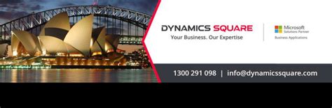 Dynamics Square Diy Renovations Online
