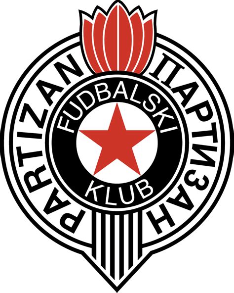 PARTIZAN ⋆ Free Vectors, Logos, Icons and Photos Downloads