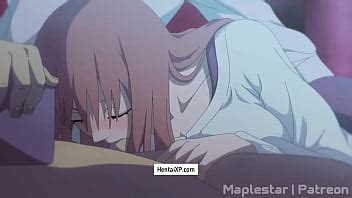 Chainsaw Man Makima X Denji Sex In Cinema XVIDEOS