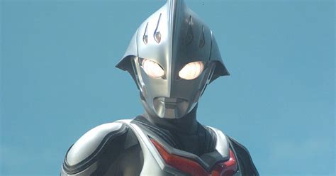 「ウルトラマンネクサス」ツブイマ配信決定！テレビ未放送の315話も独占初配信｜シネマトゥデイ