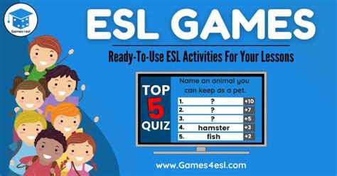 English Games, English Fun, English Book, English Lessons, Learn ...